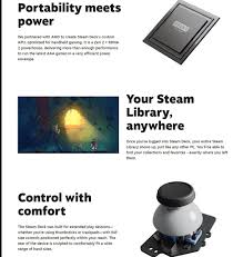 By jason fanelli on july 15, 2021 at 1:54pm pdt S49hrd4u90i8tm
