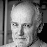 Professor Peter Halligan