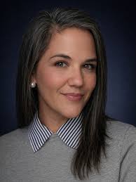 Sara Crain Gilstrap (@crainse) • Instagram photos and videos