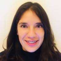 Sandra Buenrostro's Instagram, Twitter & Facebook