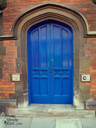 Sherwin williams commodore front door. Sherwin Williams Honorable Blue Front Door Novocom Top