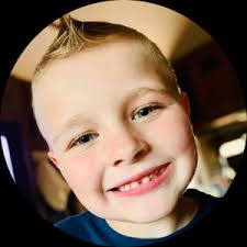 Competitor List [2021 Alabama State BJJ Championships]