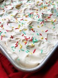 Cooking With Carlee Whipped Sweetened Condensed Milk Frosting Sweetened Condensed Milk Frosting Recipe Condensed Milk Recipes Condensed Milk Frosting Recipe