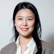 Lori Estes Bright, Ph.D.