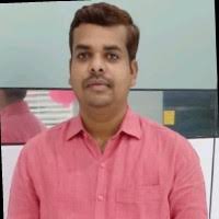 k.bharath Reddy Email & Phone Number