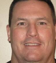 Real Estate Agents in 19390