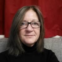 30+ "Becky Buxton" profiles