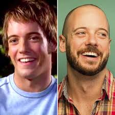 12 Shocking Then-and-Now Photos of DCOM Boyfriends