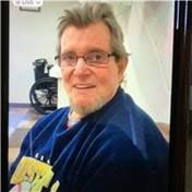 Heatherly Family Obituaries