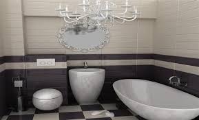 You want your new dream bathroom to be both attractive and functional. Small Bathroom Design Ideas In Pakistan