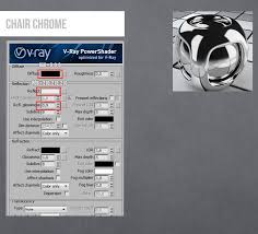 как сделать фон за окном в 3ds Max Vray Pin By Lena Tit On 3d Max 3ds Max Tutorials 3ds Max 3ds Max Design