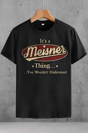 Eli Misner (elimisner)