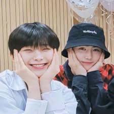 1. Kailan itinatag ang samahang Katipunan?A. Hulyo 7, 1892C. Hulyo 12,  1892B. Hunyo 7, 1892D. Hunyo 12, 1892