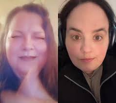 Broccoli Getting Launched Lidl