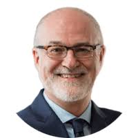 The Passion Translation