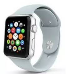 Apple Watch Sport 38mm Price In Syria Mobile57 Sy