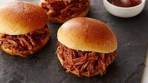 3 Ingredient Pulled Pork Recipe Tablespoon Com