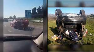 We did not find results for: Video Se Filmaban Pasando A Un Ferrari Se Chocaron Y Terminan Volcados Minuto30 Com