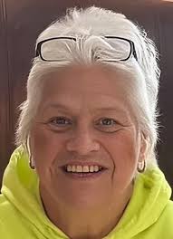 Deborah Lamers Obituary (1951