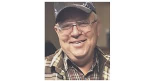 Thomas H. "Tom" Chamberlin Obituary (2024)