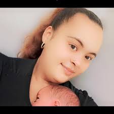 I always cut my own hair . Just a trim here and there , but my hair is  getting longer and I'd like layers to compliment my curls. The only problem  is