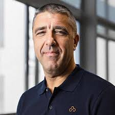 CloudGeometry Builds an AI-First Future with Slack