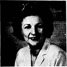 Lake Mary Abandons City Hall For Meetings