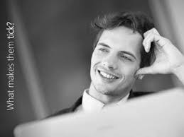 Eric Leist's Instagram, Twitter & Facebook