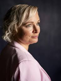 TV 2 svarer på kritik om reality programmet "Spillet"