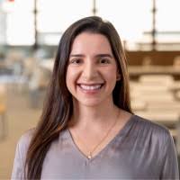 Laura Victoria Toro Email & Phone Number