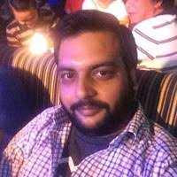 200+ "Rohit Parashar" profiles