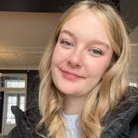 30+ "Abby Meredith" profiles