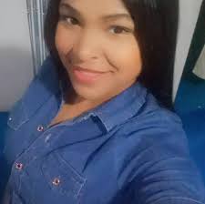 Profile for Liseini Morgan