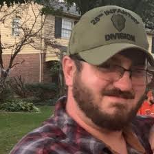 Elizabeth Stewart and Daniel Anderson's Wedding Website