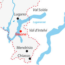 Jun 27, 2021 · il ministero pubblico, la magistratura dei minorenni e la polizia cantonale comunicano che ieri poco prima della mezzanotte a bissone è avvenuta una lite fra ragazzi all'esterno del lido. Bissone