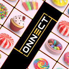 Maybe you would like to learn more about one of these? Onnect Passendes Paar Puzzle Kostenlos Am Pc Spielen So Geht Es Connect Games Free Puzzle Games Free Puzzles