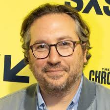 Watch Dumb Money (2023) Full Movie Online