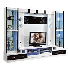 At el dorado furniture, enjoy special financing online or in any of our showrooms found in miami, fort myers, naples, west palm, and. Chinese Factory Wholesale Price Tv Wall Unit Modern Tv Cabinet For Living Room China Tv Wall Unit Tv Cabinet
