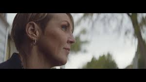 Lisa Utterback's Instagram, Twitter & Facebook