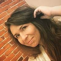 Devastation Erupts (Nature's Fury #3) by A.E. Faulkner