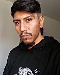 Yoni Hernandez (@blackwolf099) • Instagram photos and videos