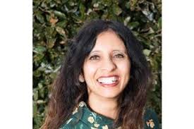 People :: AV Magazine