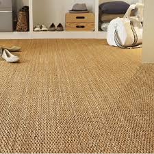 Dalles vinyle adhésives leroy merlin classique motifs faux. Jonc De Mer En Deco Zoom Sur Cette Moquette Naturelle En 2021 Jonc De Mer Revetement Sol Chambre Jonc De Mer
