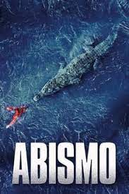 Ver Peliculas Online Pelis Plus Ver Y Descargar Peliculas Online Gratis De Audio Latino Espanol Y Sin Cortes En Calidad Hd Peliculas Premium El Mejor Sitio De Peliculas Descargar Peliculas