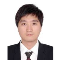 139000+ "Gavin -shenzhen-" profiles