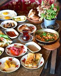 We did not find results for: Turkish Cuisine A Complete Guide To Turkish Food Drinks