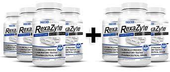 free trial of male enhancement