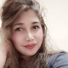 ST.PADRE PIO prayer for healing group(May 25,1887-Sept.23,1968 STIGMATIST) 