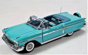 Image result for Tropic Turquoise 1958 Chevrolet