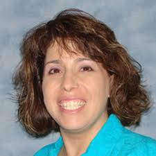 KASB Annual Conference: Directory